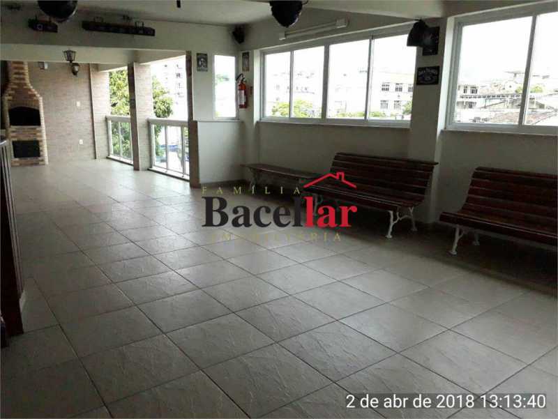 Conheça IMG-20210104-WA0020 do imóvel - Casa à venda Rua Lígia,Olaria, Rio de Janeiro - R$ 950.000 - RICA40003 - 21 IMG-20210104-WA0020 - Casa à venda Rua Lígia,Olaria, Rio de Janeiro - R$ 950.000 - RICA40003 - 21