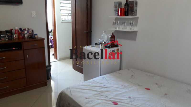 Conheça IMG-20210104-WA0032 do imóvel - Casa à venda Rua Lígia,Olaria, Rio de Janeiro - R$ 950.000 - RICA40003 - 8 IMG-20210104-WA0032 - Casa à venda Rua Lígia,Olaria, Rio de Janeiro - R$ 950.000 - RICA40003 - 8