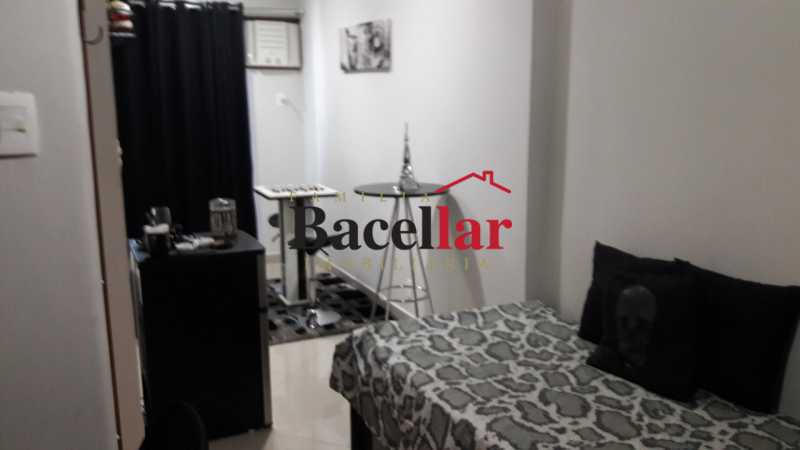 Conheça IMG-20210104-WA0038 do imóvel - Casa à venda Rua Lígia,Olaria, Rio de Janeiro - R$ 950.000 - RICA40003 - 9 IMG-20210104-WA0038 - Casa à venda Rua Lígia,Olaria, Rio de Janeiro - R$ 950.000 - RICA40003 - 9