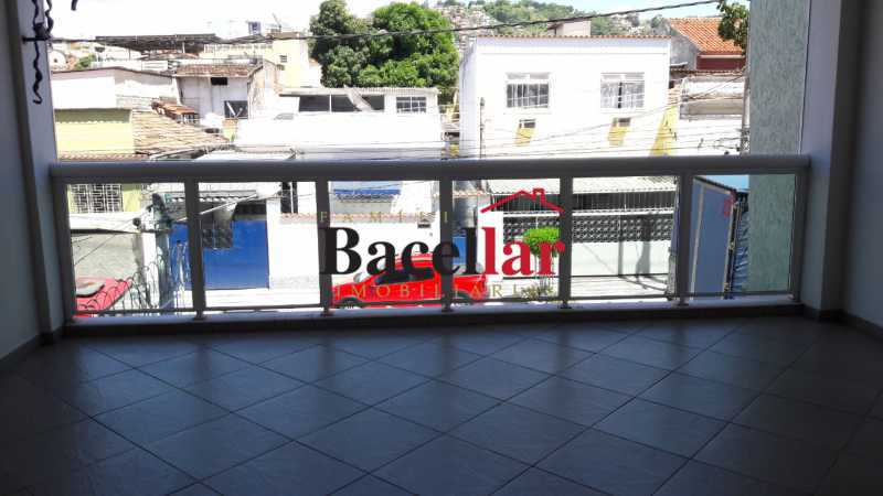 Conheça IMG-20210104-WA0083 do imóvel - Casa à venda Rua Lígia,Olaria, Rio de Janeiro - R$ 950.000 - RICA40003 - 18 IMG-20210104-WA0083 - Casa à venda Rua Lígia,Olaria, Rio de Janeiro - R$ 950.000 - RICA40003 - 18