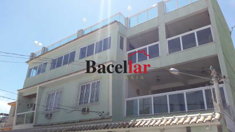 Conheça IMG-20210104-WA0086 do imóvel - Casa à venda Rua Lígia,Olaria, Rio de Janeiro - R$ 950.000 - RICA40003 - 1 IMG-20210104-WA0086 - Casa à venda Rua Lígia,Olaria, Rio de Janeiro - R$ 950.000 - RICA40003 - 1