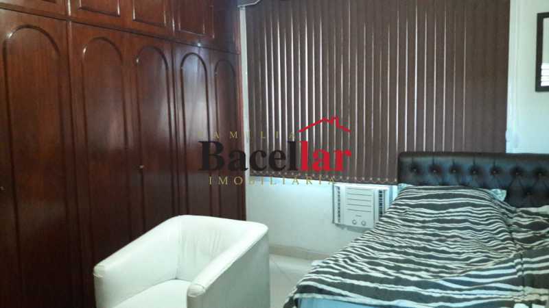 Conheça IMG-20210104-WA0087 do imóvel - Casa à venda Rua Lígia,Olaria, Rio de Janeiro - R$ 950.000 - RICA40003 - 15 IMG-20210104-WA0087 - Casa à venda Rua Lígia,Olaria, Rio de Janeiro - R$ 950.000 - RICA40003 - 15
