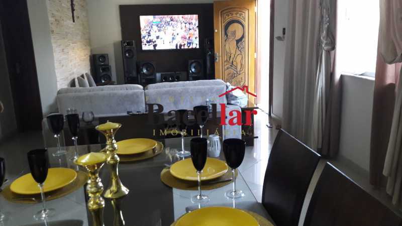 Conheça IMG-20210104-WA0091 do imóvel - Casa à venda Rua Lígia,Olaria, Rio de Janeiro - R$ 950.000 - RICA40003 - 4 IMG-20210104-WA0091 - Casa à venda Rua Lígia,Olaria, Rio de Janeiro - R$ 950.000 - RICA40003 - 4