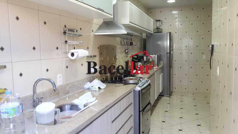 Conheça IMG-20210104-WA0103 do imóvel - Casa à venda Rua Lígia,Olaria, Rio de Janeiro - R$ 950.000 - RICA40003 - 6 IMG-20210104-WA0103 - Casa à venda Rua Lígia,Olaria, Rio de Janeiro - R$ 950.000 - RICA40003 - 6