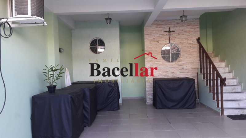Conheça IMG-20210104-WA0106 do imóvel - Casa à venda Rua Lígia,Olaria, Rio de Janeiro - R$ 950.000 - RICA40003 - 17 IMG-20210104-WA0106 - Casa à venda Rua Lígia,Olaria, Rio de Janeiro - R$ 950.000 - RICA40003 - 17