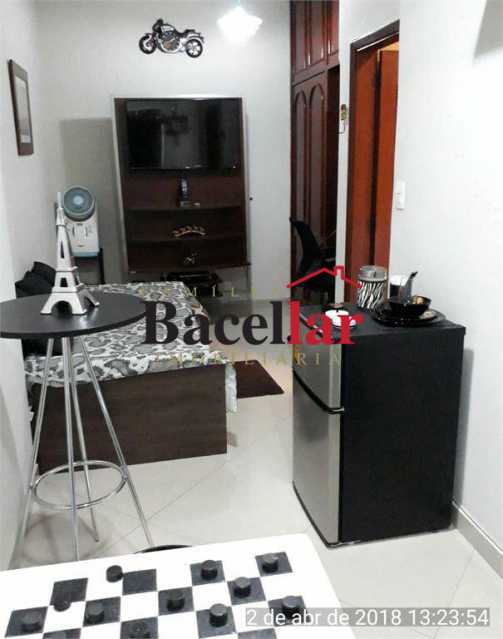 Conheça IMG-20210104-WA0107 do imóvel - Casa à venda Rua Lígia,Olaria, Rio de Janeiro - R$ 950.000 - RICA40003 - 11 IMG-20210104-WA0107 - Casa à venda Rua Lígia,Olaria, Rio de Janeiro - R$ 950.000 - RICA40003 - 11