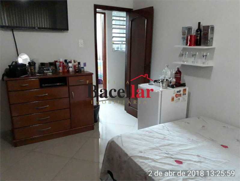Conheça IMG-20210104-WA0112 do imóvel - Casa à venda Rua Lígia,Olaria, Rio de Janeiro - R$ 950.000 - RICA40003 - 13 IMG-20210104-WA0112 - Casa à venda Rua Lígia,Olaria, Rio de Janeiro - R$ 950.000 - RICA40003 - 13