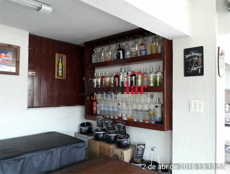 Conheça IMG-20210104-WA0116 do imóvel - Casa à venda Rua Lígia,Olaria, Rio de Janeiro - R$ 950.000 - RICA40003 - 29 IMG-20210104-WA0116 - Casa à venda Rua Lígia,Olaria, Rio de Janeiro - R$ 950.000 - RICA40003 - 29