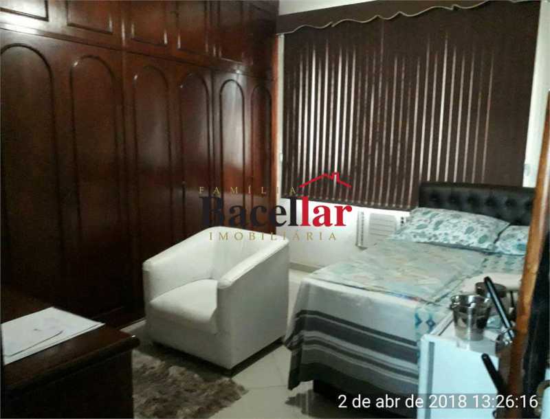 Conheça IMG-20210104-WA0121 do imóvel - Casa à venda Rua Lígia,Olaria, Rio de Janeiro - R$ 950.000 - RICA40003 - 14 IMG-20210104-WA0121 - Casa à venda Rua Lígia,Olaria, Rio de Janeiro - R$ 950.000 - RICA40003 - 14