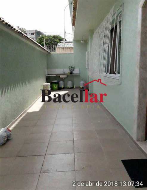Conheça IMG-20210104-WA0123 do imóvel - Casa à venda Rua Lígia,Olaria, Rio de Janeiro - R$ 950.000 - RICA40003 - 3 IMG-20210104-WA0123 - Casa à venda Rua Lígia,Olaria, Rio de Janeiro - R$ 950.000 - RICA40003 - 3
