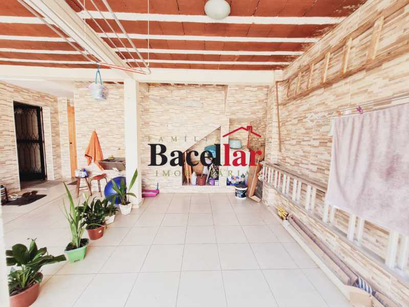 Conheça 3cbe9568-d154-45c8-8e52-a34167 do imóvel - Casa de Vila à venda Rua Vinte e Quatro de Maio,Riachuelo, Rio de Janeiro - R$ 400.000 - RICV20013 - 18 3cbe9568-d154-45c8-8e52-a34167 - Casa de Vila à venda Rua Vinte e Quatro de Maio,Riachuelo, Rio de Janeiro - R$ 400.000 - RICV20013 - 18