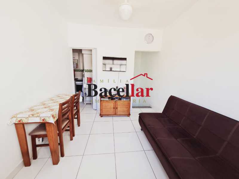 Conheça 3fc0b75e-927e-4af5-a42d-02d8ec do imóvel - Casa de Vila à venda Rua Vinte e Quatro de Maio,Riachuelo, Rio de Janeiro - R$ 400.000 - RICV20013 - 20 3fc0b75e-927e-4af5-a42d-02d8ec - Casa de Vila à venda Rua Vinte e Quatro de Maio,Riachuelo, Rio de Janeiro - R$ 400.000 - RICV20013 - 20