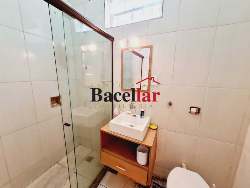 Conheça 4bc8f949-cde6-4227-bd9f-3f0ee1 do imóvel - Casa de Vila à venda Rua Vinte e Quatro de Maio,Riachuelo, Rio de Janeiro - R$ 400.000 - RICV20013 - 27 4bc8f949-cde6-4227-bd9f-3f0ee1 - Casa de Vila à venda Rua Vinte e Quatro de Maio,Riachuelo, Rio de Janeiro - R$ 400.000 - RICV20013 - 27