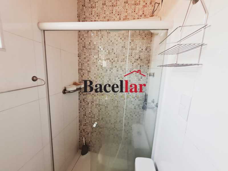 Conheça 4ece8e4b-4f8e-4b2c-8f5a-38b238 do imóvel - Casa de Vila à venda Rua Vinte e Quatro de Maio,Riachuelo, Rio de Janeiro - R$ 400.000 - RICV20013 - 13 4ece8e4b-4f8e-4b2c-8f5a-38b238 - Casa de Vila à venda Rua Vinte e Quatro de Maio,Riachuelo, Rio de Janeiro - R$ 400.000 - RICV20013 - 13