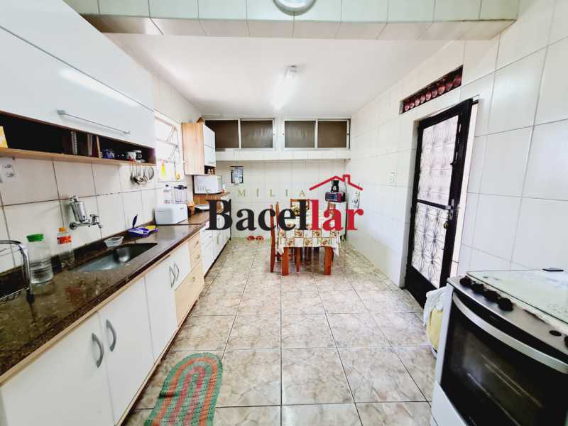 Conheça 09fab812-f241-4d0b-b62a-caec33 do imóvel - Casa de Vila à venda Rua Vinte e Quatro de Maio,Riachuelo, Rio de Janeiro - R$ 400.000 - RICV20013 - 14 09fab812-f241-4d0b-b62a-caec33 - Casa de Vila à venda Rua Vinte e Quatro de Maio,Riachuelo, Rio de Janeiro - R$ 400.000 - RICV20013 - 14