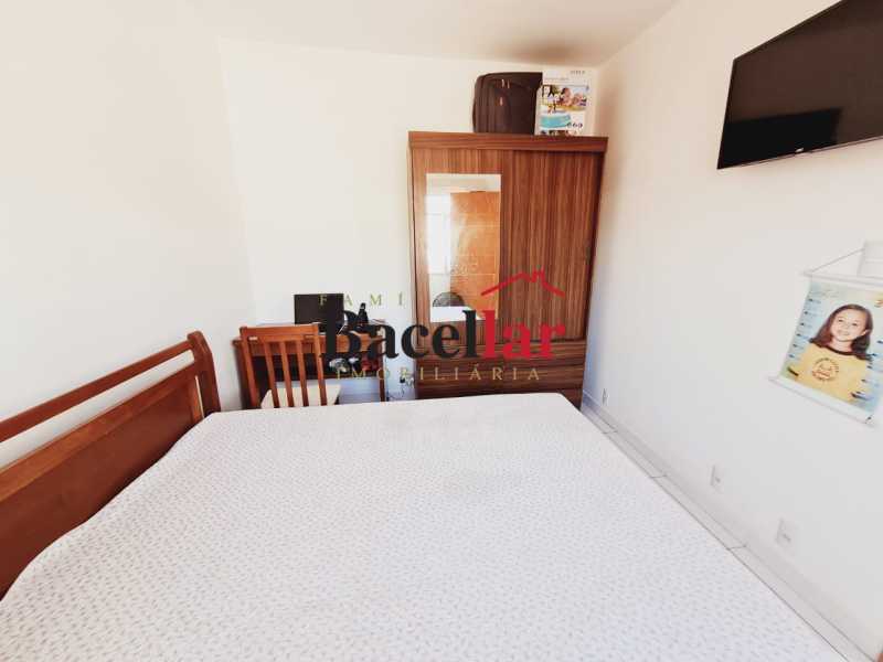 Conheça 21d9ec13-960d-48c4-bad8-2808cd do imóvel - Casa de Vila à venda Rua Vinte e Quatro de Maio,Riachuelo, Rio de Janeiro - R$ 400.000 - RICV20013 - 26 21d9ec13-960d-48c4-bad8-2808cd - Casa de Vila à venda Rua Vinte e Quatro de Maio,Riachuelo, Rio de Janeiro - R$ 400.000 - RICV20013 - 26