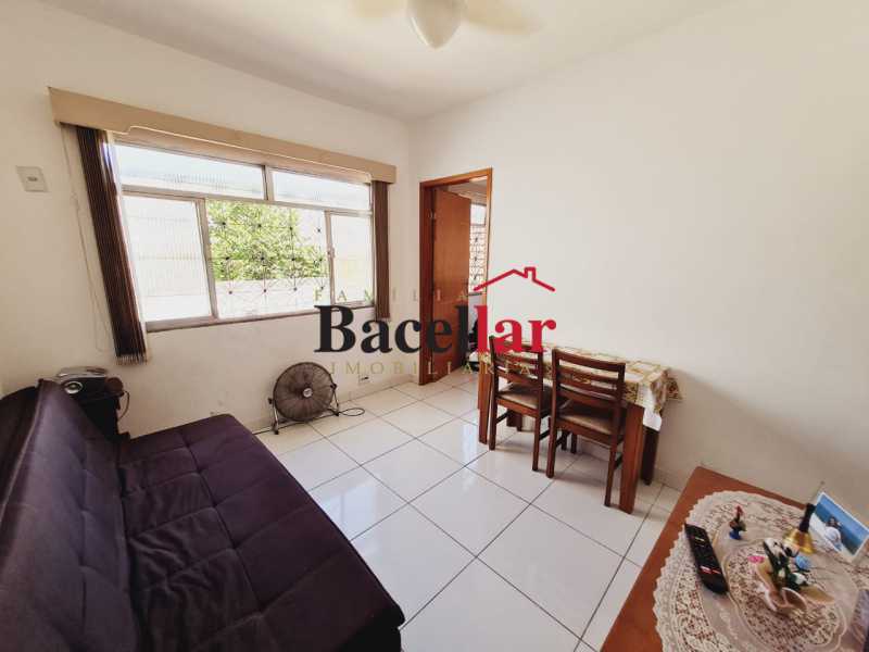 Conheça 39d3db7a-fdd4-4b6f-9476-de7142 do imóvel - Casa de Vila à venda Rua Vinte e Quatro de Maio,Riachuelo, Rio de Janeiro - R$ 400.000 - RICV20013 - 23 39d3db7a-fdd4-4b6f-9476-de7142 - Casa de Vila à venda Rua Vinte e Quatro de Maio,Riachuelo, Rio de Janeiro - R$ 400.000 - RICV20013 - 23