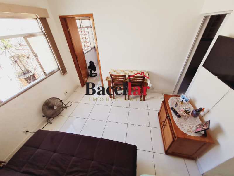 Conheça 48efe8c8-e619-42ed-b648-22ba0e do imóvel - Casa de Vila à venda Rua Vinte e Quatro de Maio,Riachuelo, Rio de Janeiro - R$ 400.000 - RICV20013 - 24 48efe8c8-e619-42ed-b648-22ba0e - Casa de Vila à venda Rua Vinte e Quatro de Maio,Riachuelo, Rio de Janeiro - R$ 400.000 - RICV20013 - 24