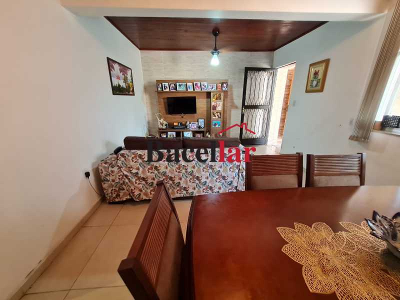 Conheça 69c56af8-628a-488c-a70f-77c591 do imóvel - Casa de Vila à venda Rua Vinte e Quatro de Maio,Riachuelo, Rio de Janeiro - R$ 400.000 - RICV20013 - 1 69c56af8-628a-488c-a70f-77c591 - Casa de Vila à venda Rua Vinte e Quatro de Maio,Riachuelo, Rio de Janeiro - R$ 400.000 - RICV20013 - 1