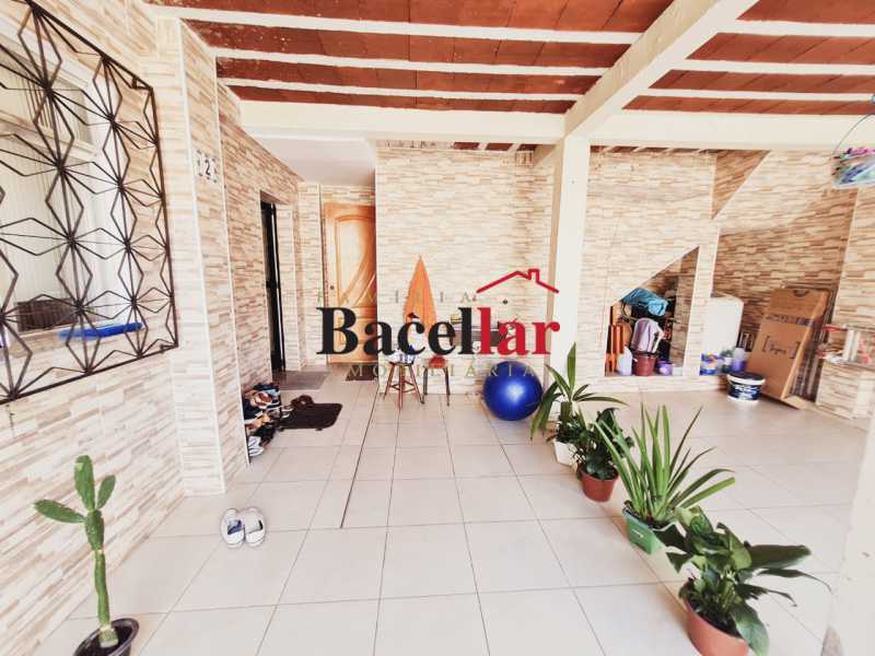 Conheça 294b08d2-3a17-4851-8cec-5428a1 do imóvel - Casa de Vila à venda Rua Vinte e Quatro de Maio,Riachuelo, Rio de Janeiro - R$ 400.000 - RICV20013 - 19 294b08d2-3a17-4851-8cec-5428a1 - Casa de Vila à venda Rua Vinte e Quatro de Maio,Riachuelo, Rio de Janeiro - R$ 400.000 - RICV20013 - 19
