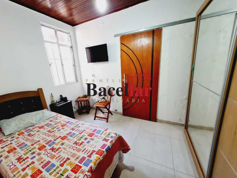 Conheça 777ea104-fa05-4bff-a7c9-7e101e do imóvel - Casa de Vila à venda Rua Vinte e Quatro de Maio,Riachuelo, Rio de Janeiro - R$ 400.000 - RICV20013 - 8 777ea104-fa05-4bff-a7c9-7e101e - Casa de Vila à venda Rua Vinte e Quatro de Maio,Riachuelo, Rio de Janeiro - R$ 400.000 - RICV20013 - 8