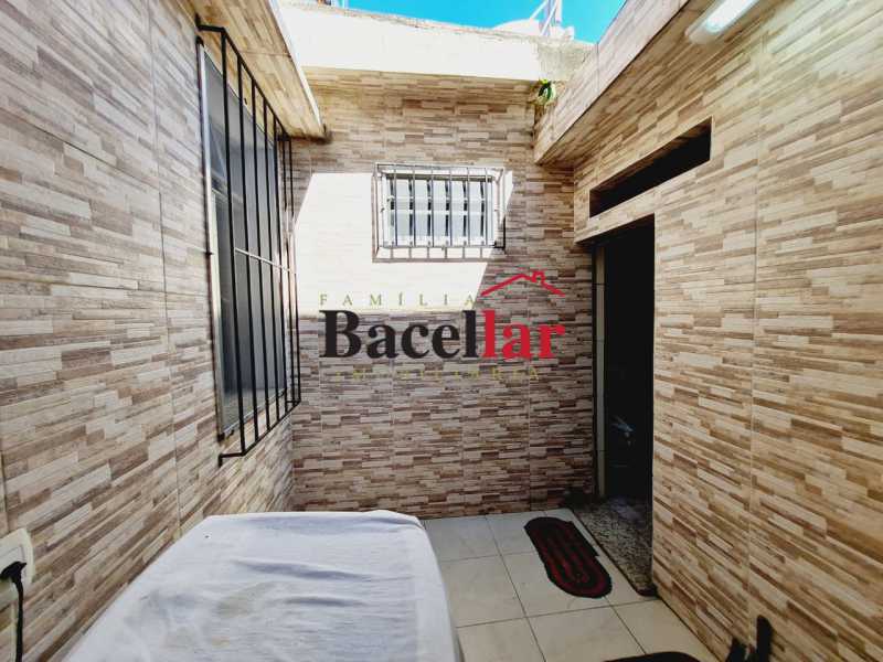 Conheça 63754c1f-048b-4777-adae-5c45a1 do imóvel - Casa de Vila à venda Rua Vinte e Quatro de Maio,Riachuelo, Rio de Janeiro - R$ 400.000 - RICV20013 - 16 63754c1f-048b-4777-adae-5c45a1 - Casa de Vila à venda Rua Vinte e Quatro de Maio,Riachuelo, Rio de Janeiro - R$ 400.000 - RICV20013 - 16