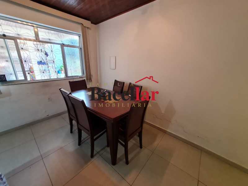 Conheça 085488cf-6a4d-415a-ac64-c9329c do imóvel - Casa de Vila à venda Rua Vinte e Quatro de Maio,Riachuelo, Rio de Janeiro - R$ 400.000 - RICV20013 - 5 085488cf-6a4d-415a-ac64-c9329c - Casa de Vila à venda Rua Vinte e Quatro de Maio,Riachuelo, Rio de Janeiro - R$ 400.000 - RICV20013 - 5