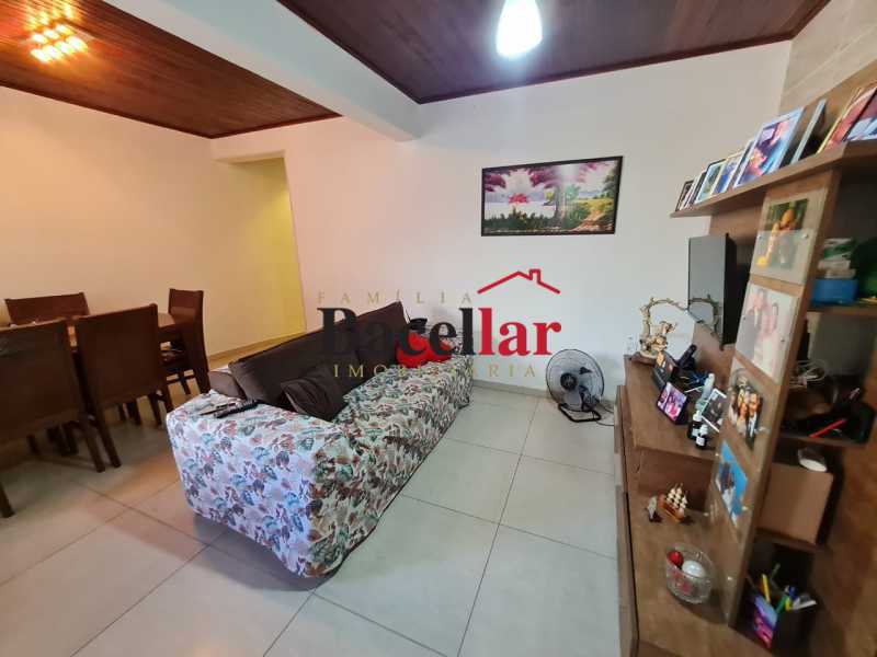 Conheça 97912bb0-3b85-42b3-8e53-223356 do imóvel - Casa de Vila à venda Rua Vinte e Quatro de Maio,Riachuelo, Rio de Janeiro - R$ 400.000 - RICV20013 - 4 97912bb0-3b85-42b3-8e53-223356 - Casa de Vila à venda Rua Vinte e Quatro de Maio,Riachuelo, Rio de Janeiro - R$ 400.000 - RICV20013 - 4