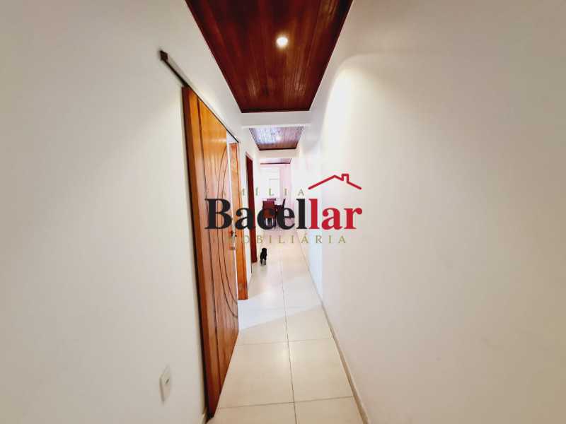 Conheça 05384569-6b8f-43b7-8054-142220 do imóvel - Casa de Vila à venda Rua Vinte e Quatro de Maio,Riachuelo, Rio de Janeiro - R$ 400.000 - RICV20013 - 6 05384569-6b8f-43b7-8054-142220 - Casa de Vila à venda Rua Vinte e Quatro de Maio,Riachuelo, Rio de Janeiro - R$ 400.000 - RICV20013 - 6