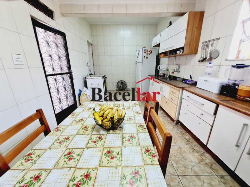Conheça a5d719bc-a93a-4030-92c3-c9ce5d do imóvel - Casa de Vila à venda Rua Vinte e Quatro de Maio,Riachuelo, Rio de Janeiro - R$ 400.000 - RICV20013 - 15 a5d719bc-a93a-4030-92c3-c9ce5d - Casa de Vila à venda Rua Vinte e Quatro de Maio,Riachuelo, Rio de Janeiro - R$ 400.000 - RICV20013 - 15