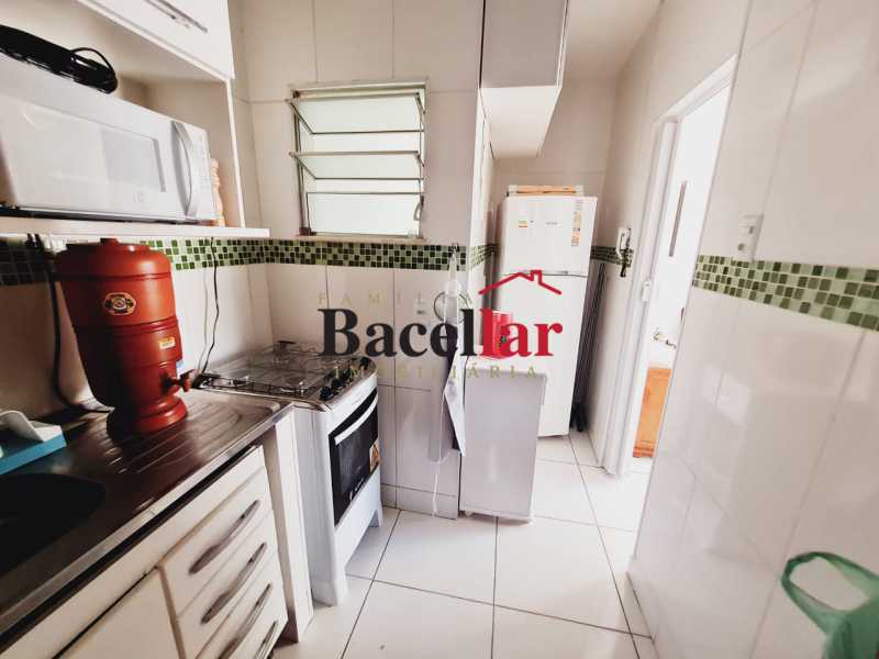Conheça af60286a-596b-470e-ab82-72fb5c do imóvel - Casa de Vila à venda Rua Vinte e Quatro de Maio,Riachuelo, Rio de Janeiro - R$ 400.000 - RICV20013 - 28 af60286a-596b-470e-ab82-72fb5c - Casa de Vila à venda Rua Vinte e Quatro de Maio,Riachuelo, Rio de Janeiro - R$ 400.000 - RICV20013 - 28