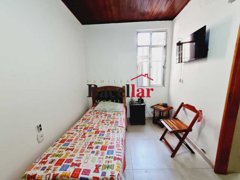 Conheça b9afb998-6fe1-42f3-a6ee-6aff4a do imóvel - Casa de Vila à venda Rua Vinte e Quatro de Maio,Riachuelo, Rio de Janeiro - R$ 400.000 - RICV20013 - 9 b9afb998-6fe1-42f3-a6ee-6aff4a - Casa de Vila à venda Rua Vinte e Quatro de Maio,Riachuelo, Rio de Janeiro - R$ 400.000 - RICV20013 - 9
