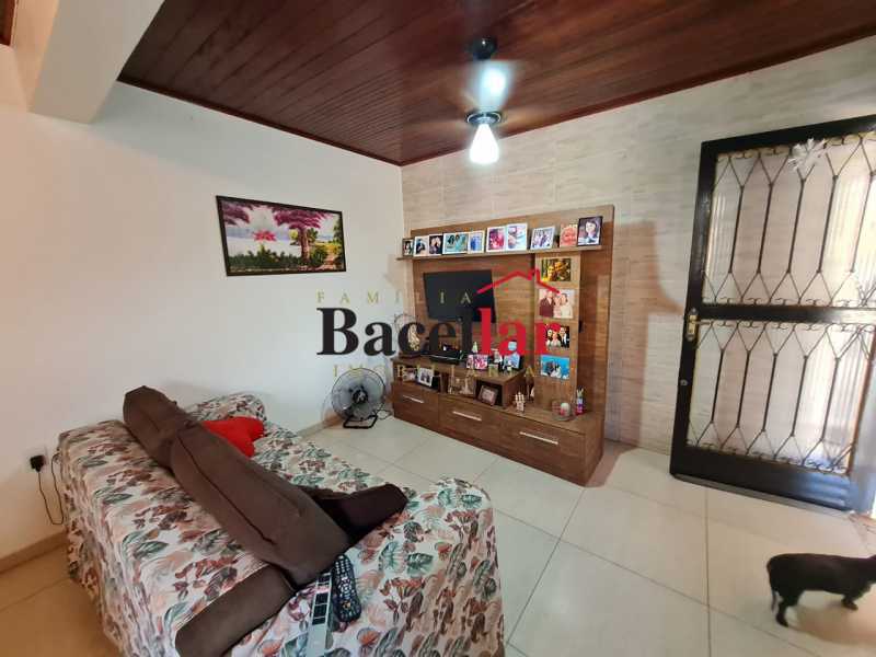 Conheça b307b4bf-8c97-44a6-904f-e0f0d8 do imóvel - Casa de Vila à venda Rua Vinte e Quatro de Maio,Riachuelo, Rio de Janeiro - R$ 400.000 - RICV20013 - 3 b307b4bf-8c97-44a6-904f-e0f0d8 - Casa de Vila à venda Rua Vinte e Quatro de Maio,Riachuelo, Rio de Janeiro - R$ 400.000 - RICV20013 - 3