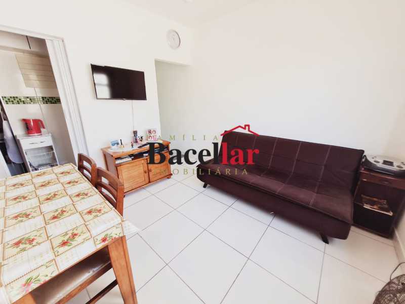 Conheça c3455888-b5fb-4dfe-8cad-a83cb1 do imóvel - Casa de Vila à venda Rua Vinte e Quatro de Maio,Riachuelo, Rio de Janeiro - R$ 400.000 - RICV20013 - 21 c3455888-b5fb-4dfe-8cad-a83cb1 - Casa de Vila à venda Rua Vinte e Quatro de Maio,Riachuelo, Rio de Janeiro - R$ 400.000 - RICV20013 - 21