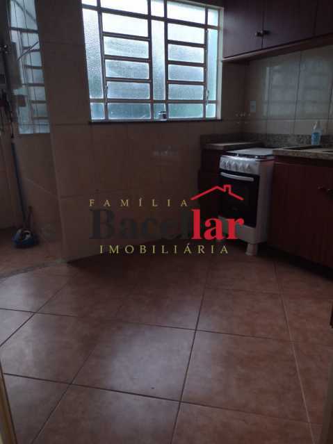 Conheça pa4 do imóvel - Casa 2 quartos à venda Rio de Janeiro,RJ - R$ 419.900 - RICA20007 - 12 pa4 - Casa 2 quartos à venda Rio de Janeiro,RJ - R$ 419.900 - RICA20007 - 12