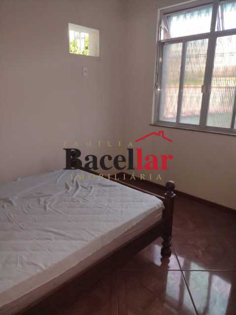 Conheça pa7 do imóvel - Casa 2 quartos à venda Rio de Janeiro,RJ - R$ 419.900 - RICA20007 - 9 pa7 - Casa 2 quartos à venda Rio de Janeiro,RJ - R$ 419.900 - RICA20007 - 9