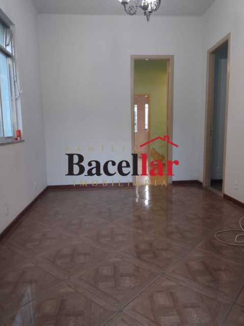 Conheça pa9 do imóvel - Casa 2 quartos à venda Rio de Janeiro,RJ - R$ 419.900 - RICA20007 - 5 pa9 - Casa 2 quartos à venda Rio de Janeiro,RJ - R$ 419.900 - RICA20007 - 5