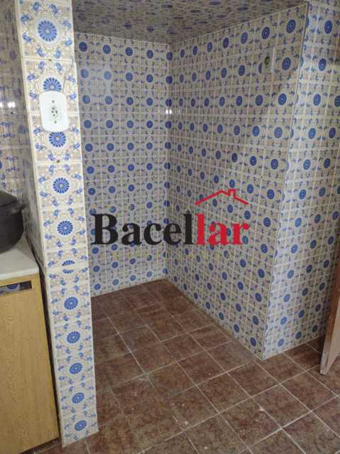 Conheça 1a7ce664-4154-4fcd-a31d-17be71 do imóvel - Casa 2 quartos à venda Riachuelo, Rio de Janeiro - R$ 449.900 - RICA20006 - 9 1a7ce664-4154-4fcd-a31d-17be71 - Casa 2 quartos à venda Riachuelo, Rio de Janeiro - R$ 449.900 - RICA20006 - 9