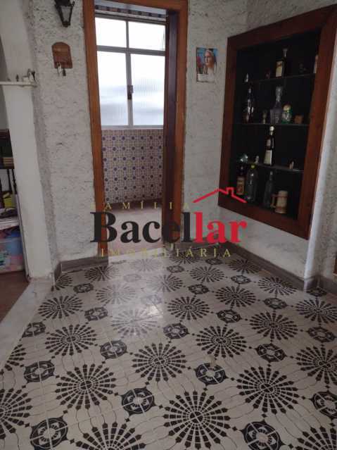 Conheça 7fa456ac-08da-49e9-8d9d-eb3240 do imóvel - Casa 2 quartos à venda Riachuelo, Rio de Janeiro - R$ 449.900 - RICA20006 - 5 7fa456ac-08da-49e9-8d9d-eb3240 - Casa 2 quartos à venda Riachuelo, Rio de Janeiro - R$ 449.900 - RICA20006 - 5