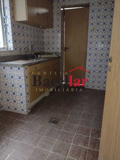 Conheça 350c9209-964a-41c7-b587-dd24c3 do imóvel - Casa 2 quartos à venda Riachuelo, Rio de Janeiro - R$ 449.900 - RICA20006 - 8 350c9209-964a-41c7-b587-dd24c3 - Casa 2 quartos à venda Riachuelo, Rio de Janeiro - R$ 449.900 - RICA20006 - 8