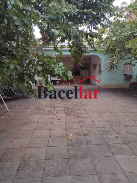 Conheça 742b1dc6-a9c9-4514-87e8-c1b3e6 do imóvel - Casa 2 quartos à venda Riachuelo, Rio de Janeiro - R$ 449.900 - RICA20006 - 1 742b1dc6-a9c9-4514-87e8-c1b3e6 - Casa 2 quartos à venda Riachuelo, Rio de Janeiro - R$ 449.900 - RICA20006 - 1