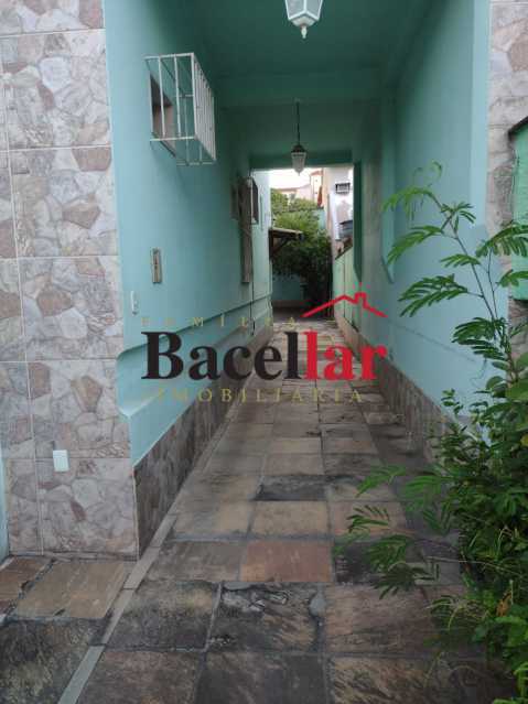 Conheça 7952e1cc-451f-4629-a337-ec2c18 do imóvel - Casa 2 quartos à venda Riachuelo, Rio de Janeiro - R$ 449.900 - RICA20006 - 3 7952e1cc-451f-4629-a337-ec2c18 - Casa 2 quartos à venda Riachuelo, Rio de Janeiro - R$ 449.900 - RICA20006 - 3