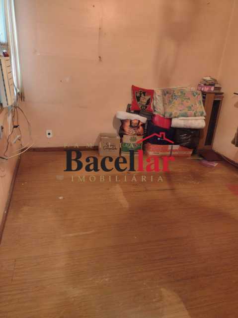 Conheça 15192dde-6a3d-461a-a6a8-4e6451 do imóvel - Casa 2 quartos à venda Riachuelo, Rio de Janeiro - R$ 449.900 - RICA20006 - 12 15192dde-6a3d-461a-a6a8-4e6451 - Casa 2 quartos à venda Riachuelo, Rio de Janeiro - R$ 449.900 - RICA20006 - 12