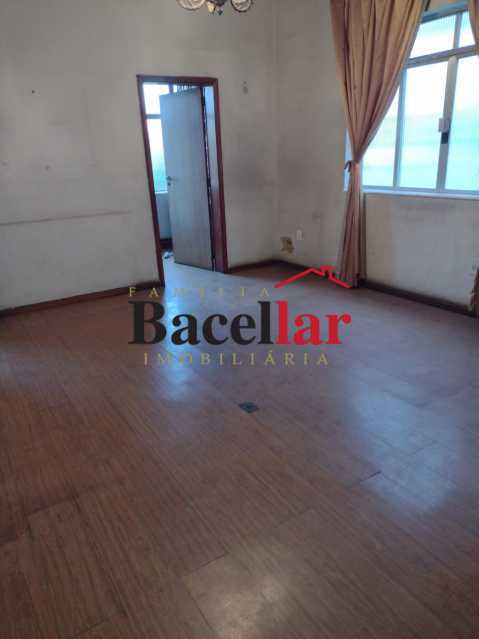 Conheça 50662e68-6855-40dd-8a43-217565 do imóvel - Casa 2 quartos à venda Riachuelo, Rio de Janeiro - R$ 449.900 - RICA20006 - 7 50662e68-6855-40dd-8a43-217565 - Casa 2 quartos à venda Riachuelo, Rio de Janeiro - R$ 449.900 - RICA20006 - 7