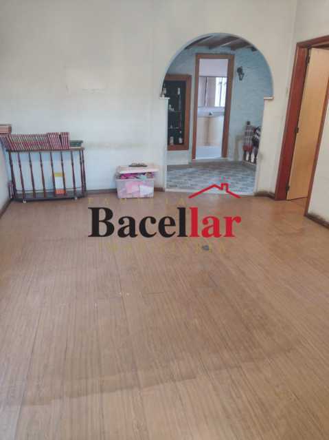 Conheça 5906166c-bfe1-4e8d-9ddb-280907 do imóvel - Casa 2 quartos à venda Riachuelo, Rio de Janeiro - R$ 449.900 - RICA20006 - 6 5906166c-bfe1-4e8d-9ddb-280907 - Casa 2 quartos à venda Riachuelo, Rio de Janeiro - R$ 449.900 - RICA20006 - 6