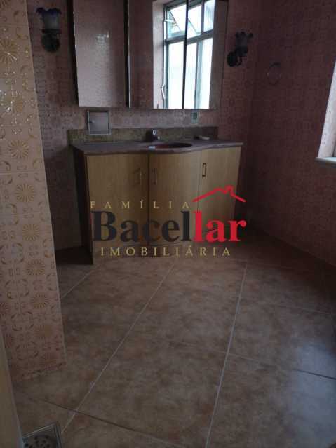 Conheça 22488006-63fb-45e6-9120-6b4e9e do imóvel - Casa 2 quartos à venda Riachuelo, Rio de Janeiro - R$ 449.900 - RICA20006 - 11 22488006-63fb-45e6-9120-6b4e9e - Casa 2 quartos à venda Riachuelo, Rio de Janeiro - R$ 449.900 - RICA20006 - 11