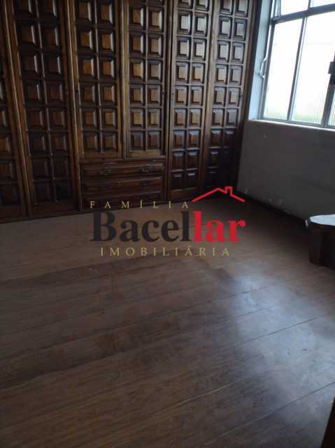 Conheça c57e7d8c-2294-490a-96f4-3011d4 do imóvel - Casa 2 quartos à venda Riachuelo, Rio de Janeiro - R$ 449.900 - RICA20006 - 13 c57e7d8c-2294-490a-96f4-3011d4 - Casa 2 quartos à venda Riachuelo, Rio de Janeiro - R$ 449.900 - RICA20006 - 13