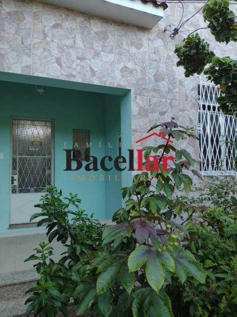 Conheça ceb800dd-9bb0-4997-baa3-fc3b6f do imóvel - Casa 2 quartos à venda Riachuelo, Rio de Janeiro - R$ 449.900 - RICA20006 - 14 ceb800dd-9bb0-4997-baa3-fc3b6f - Casa 2 quartos à venda Riachuelo, Rio de Janeiro - R$ 449.900 - RICA20006 - 14