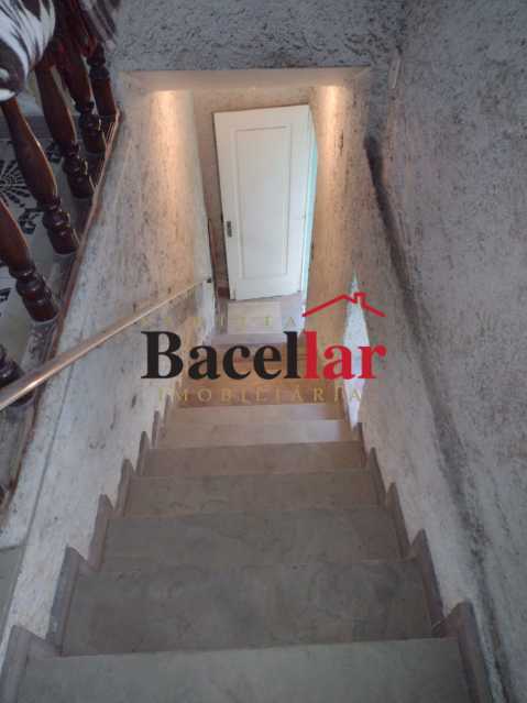 Conheça d782f5f4-b513-44df-acfc-21a943 do imóvel - Casa 2 quartos à venda Riachuelo, Rio de Janeiro - R$ 449.900 - RICA20006 - 4 d782f5f4-b513-44df-acfc-21a943 - Casa 2 quartos à venda Riachuelo, Rio de Janeiro - R$ 449.900 - RICA20006 - 4