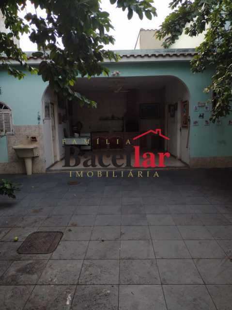 Conheça e6bd7bc7-36be-46c2-897e-02b779 do imóvel - Casa 2 quartos à venda Riachuelo, Rio de Janeiro - R$ 449.900 - RICA20006 - 15 e6bd7bc7-36be-46c2-897e-02b779 - Casa 2 quartos à venda Riachuelo, Rio de Janeiro - R$ 449.900 - RICA20006 - 15